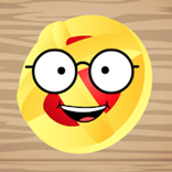 Astro Adventure Ball