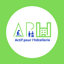 APH APK
