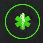 APH-Atendimento Pré-Hospitalar icon
