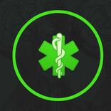 APH-Atendimento Pré-Hospitalar