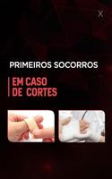 APH-Atendimento Pré-Hospitalar screenshot 3