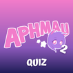 Aphmau Games 2 Quiz
