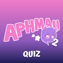 Aphmau Games 2 Quiz APK