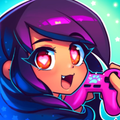 Aphmau wallpaper 2K22