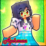 Aphmau Videos