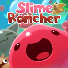 Mod Slime Farmer Rancher Instruction