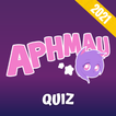 Aphmau Games Quiz