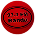 Banda 93.3 FM