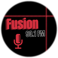 Fusion 90.1FM