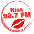 Kiss 92.7FM