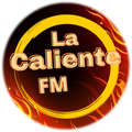 La Caliente FM