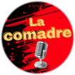 Icona La Comadre