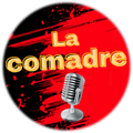 La Comadre