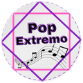 Pop Extremo
