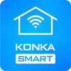 KONKA SMART APK