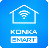 KONKA SMART