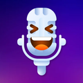 Voice Changer: Record & Edit