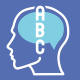 Aphasia Flow Zeichen