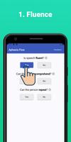 Aphasia Flow screenshot 1