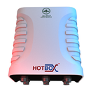 Hotbox APK