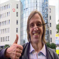 Arno Duebel Sounds