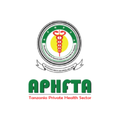 APHFTA VMMC