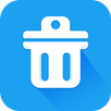 Daily Cleaner APK