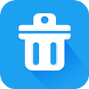 Daily Cleaner APK