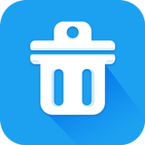Daily Cleaner biểu tượng