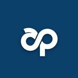 SalesRep by Aphix