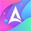 Aphinity - 1:1 Introductions icon