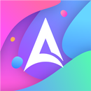 Aphinity - 1:1 Introductions APK