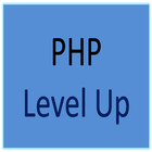 Advanced PHP tutorials-with easy examples icon