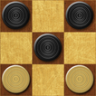 Checkers icon
