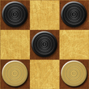 Checkers APK