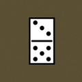 Domino