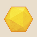 Hex fall APK