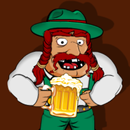 Oktobeerfest pipe APK