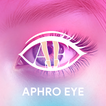 Aphro Eye - Gerador de IA ícone