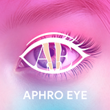 Aphro Eye - AI Generator APK