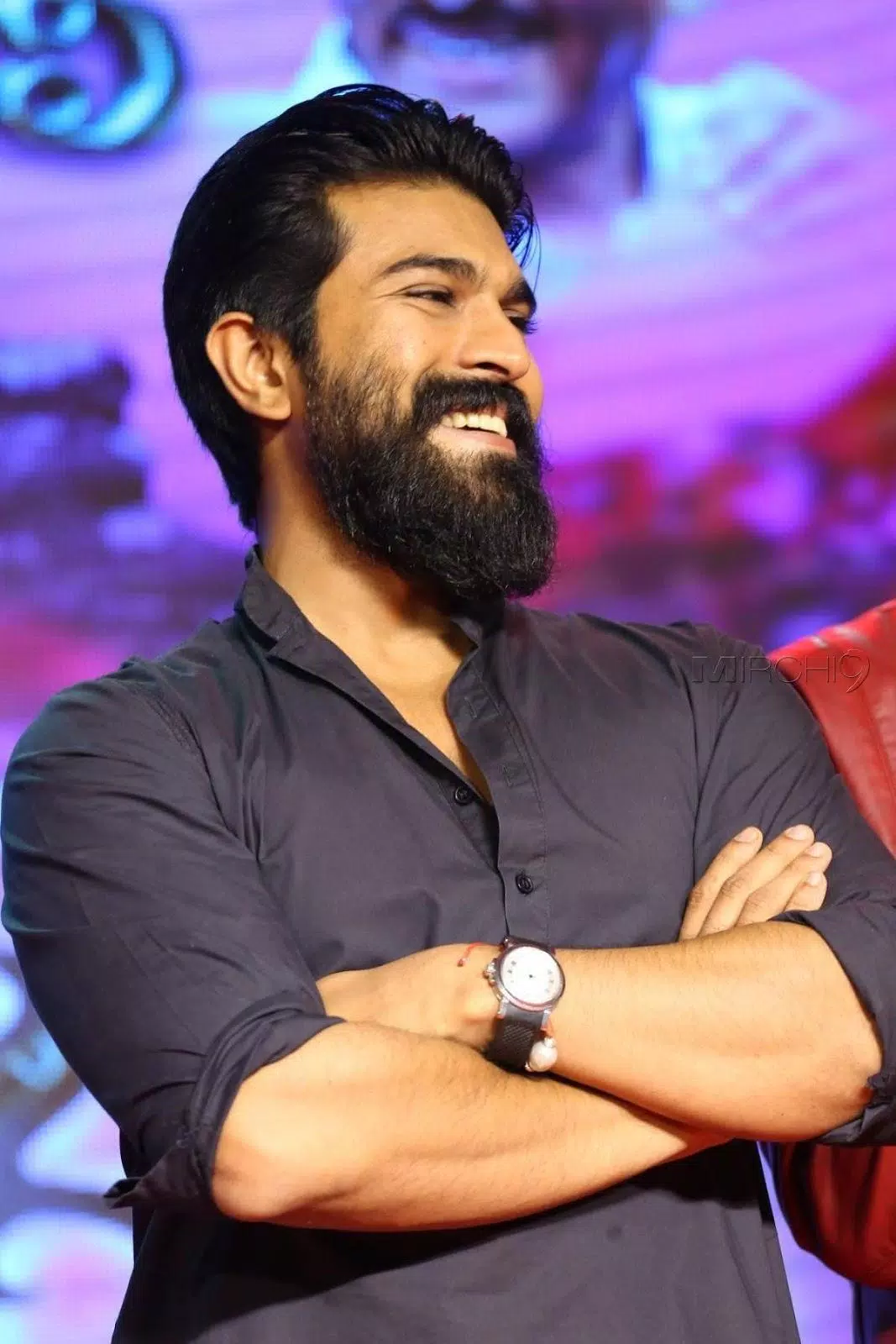 Ram Charan Wallpaper APK for Android Download