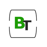 TMS Mobile (for B-Log) - Cash Management