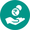 Account Manager أيقونة