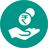 Account Manager APK