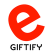 ”eGiftify Merchants