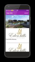 EdenHills Poster