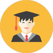Exam Buddy icon
