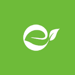 Greeny Grocery