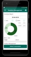 Inventory Management 海报