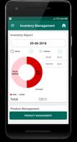 Inventory Management 截图 1